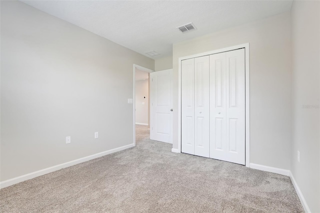 853 Blue Creek Dr, Haines City, FL 33844 - photo 27