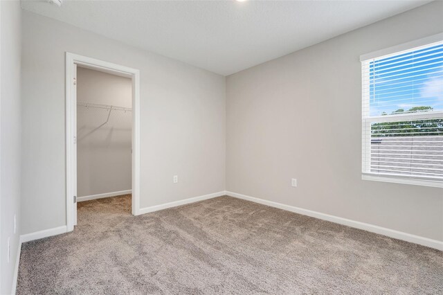 853 Blue Creek Dr, Haines City, FL 33844 - photo 29