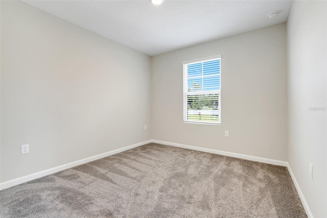 853 Blue Creek Dr, Haines City, FL 33844 - photo 32