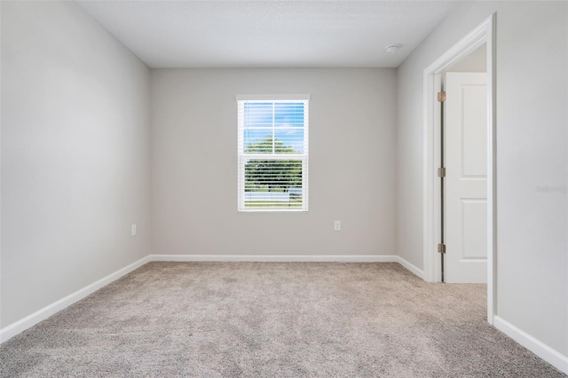 853 Blue Creek Dr, Haines City, FL 33844 - photo 33