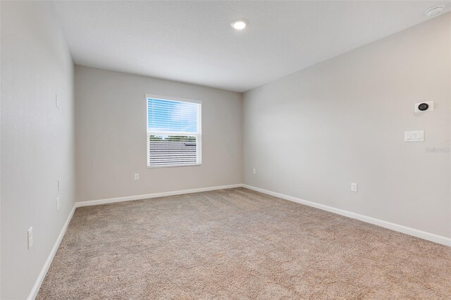 853 Blue Creek Dr, Haines City, FL 33844 - photo 34