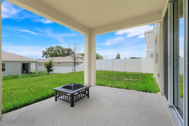 853 Blue Creek Dr, Haines City, FL 33844 - photo 37