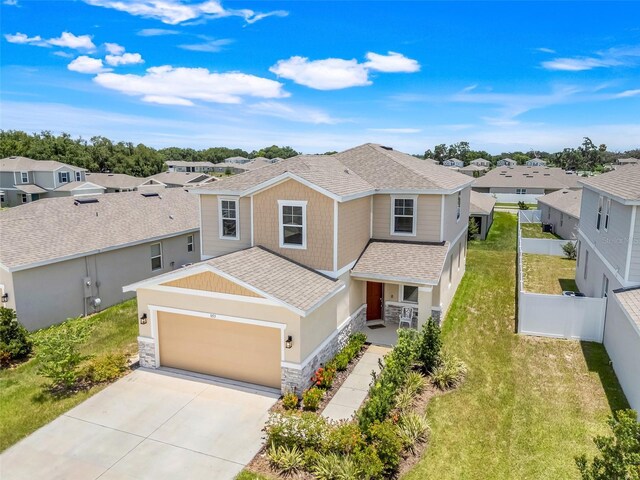 853 Blue Creek Dr, Haines City, FL 33844 - photo 39