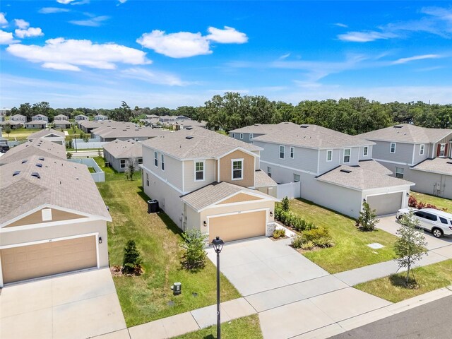 853 Blue Creek Dr, Haines City, FL 33844 - photo 40