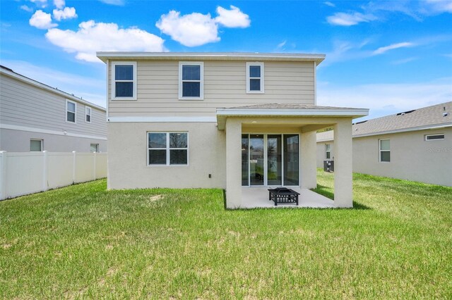 853 Blue Creek Dr, Haines City, FL 33844 - photo 41