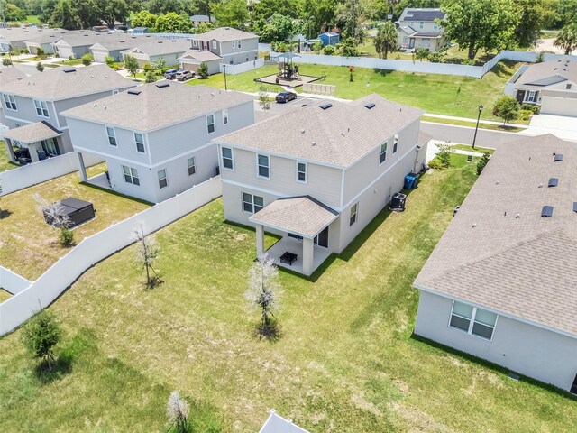 853 Blue Creek Dr, Haines City, FL 33844 - photo 44