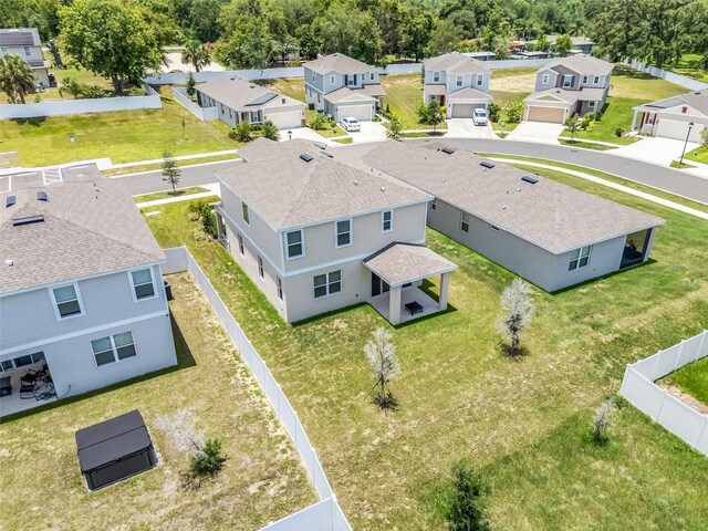 853 Blue Creek Dr, Haines City, FL 33844 - photo 45