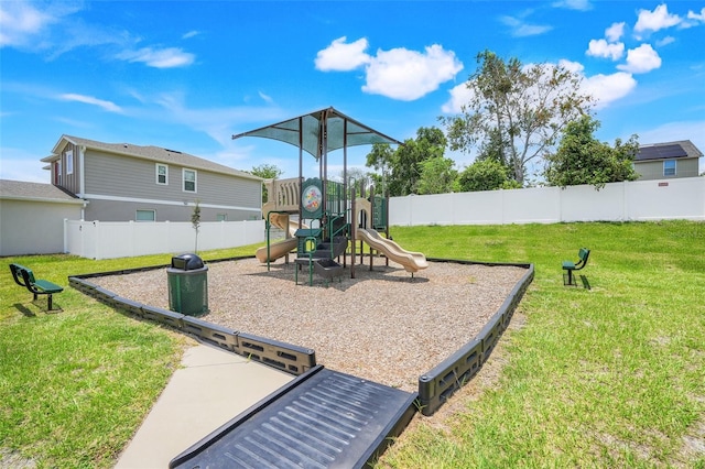 853 Blue Creek Dr, Haines City, FL 33844 - photo 46