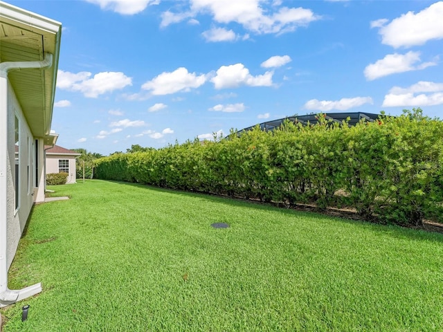 10927 SE 168th Loop, Summerfield, FL 34491 - view of green lawn