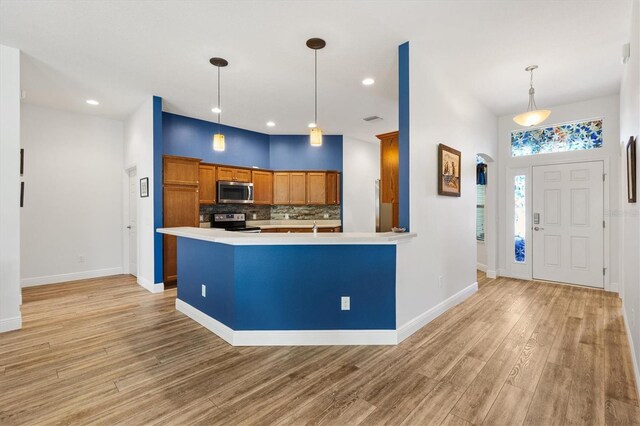 3759 Orient Ave, The Villages, FL 32163 - photo 3
