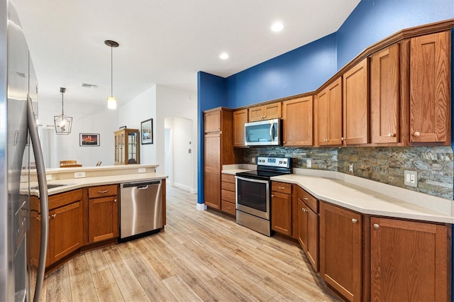 3759 Orient Ave, The Villages, FL 32163 - photo 4