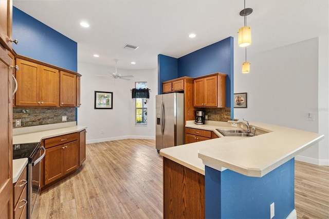 3759 Orient Ave, The Villages, FL 32163 - photo 6