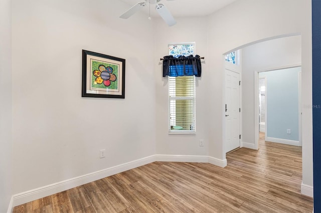 3759 Orient Ave, The Villages, FL 32163 - photo 7