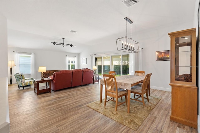 3759 Orient Ave, The Villages, FL 32163 - photo 8