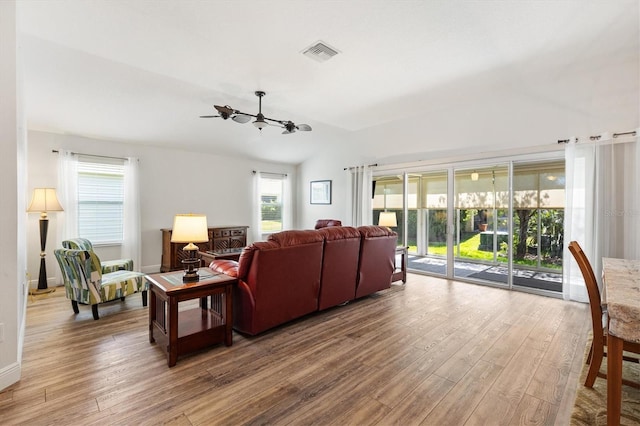 3759 Orient Ave, The Villages, FL 32163 - photo 11