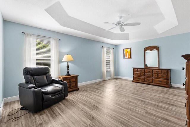 3759 Orient Ave, The Villages, FL 32163 - photo 12