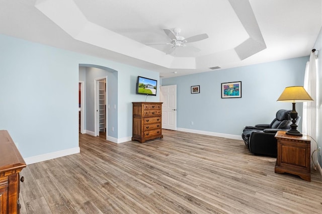 3759 Orient Ave, The Villages, FL 32163 - photo 13