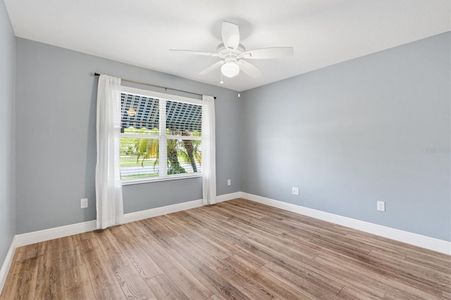 3759 Orient Ave, The Villages, FL 32163 - photo 17