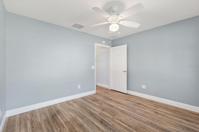 3759 Orient Ave, The Villages, FL 32163 - photo 18