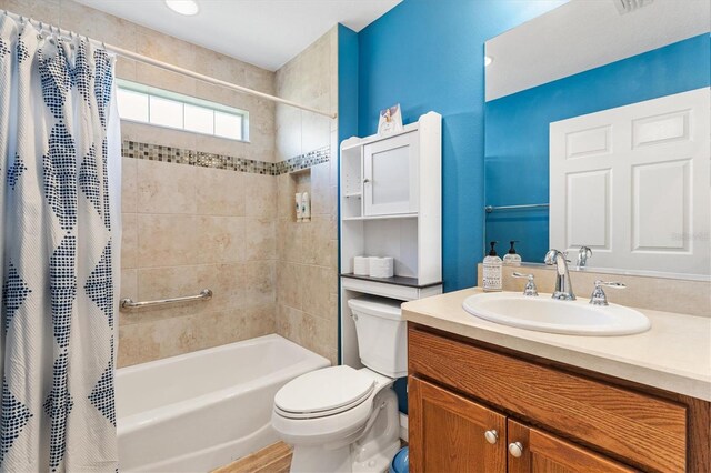 3759 Orient Ave, The Villages, FL 32163 - photo 19