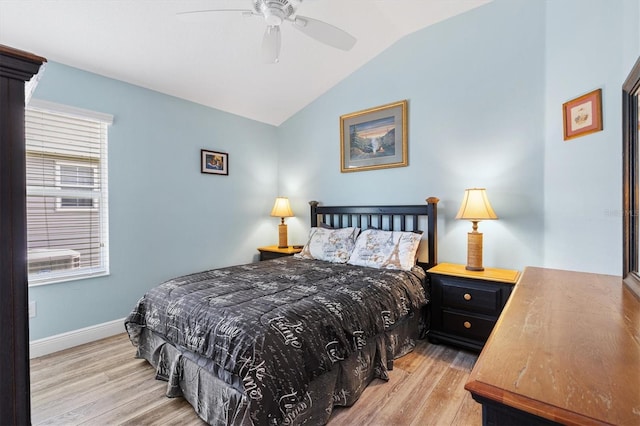 3759 Orient Ave, The Villages, FL 32163 - photo 20