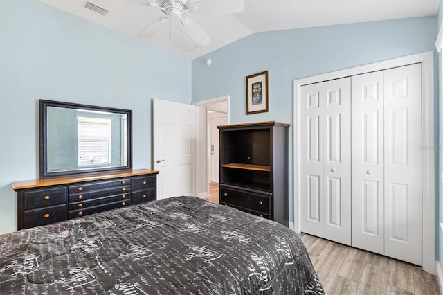 3759 Orient Ave, The Villages, FL 32163 - photo 21