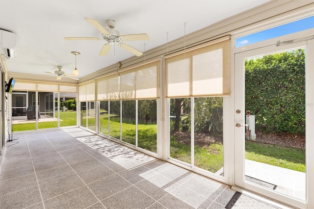 3759 Orient Ave, The Villages, FL 32163 - photo 22