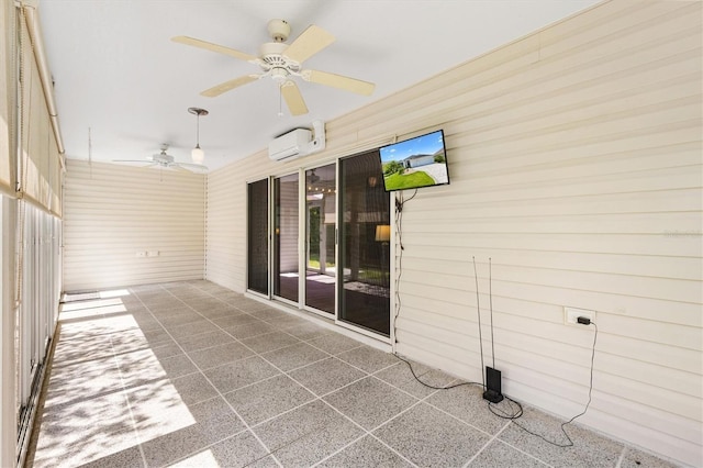 3759 Orient Ave, The Villages, FL 32163 - photo 23