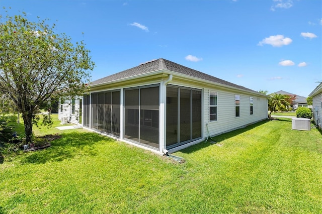 3759 Orient Ave, The Villages, FL 32163 - photo 25