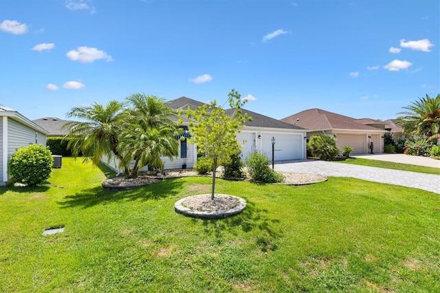 3759 Orient Ave, The Villages, FL 32163 - photo 27