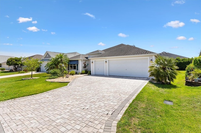 3759 Orient Ave, The Villages, FL 32163 - photo 28