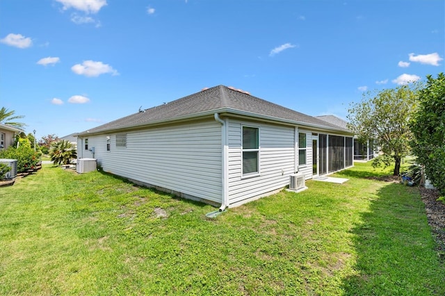 3759 Orient Ave, The Villages, FL 32163 - photo 29