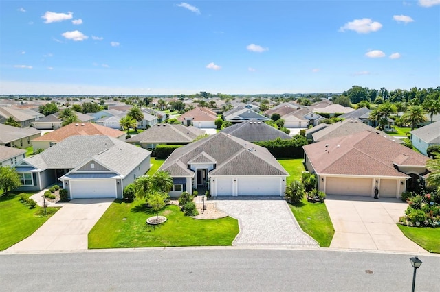 3759 Orient Ave, The Villages, FL 32163 - photo 31