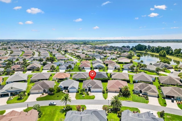 3759 Orient Ave, The Villages, FL 32163 - photo 32