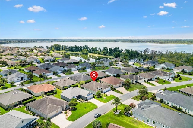 3759 Orient Ave, The Villages, FL 32163 - photo 33