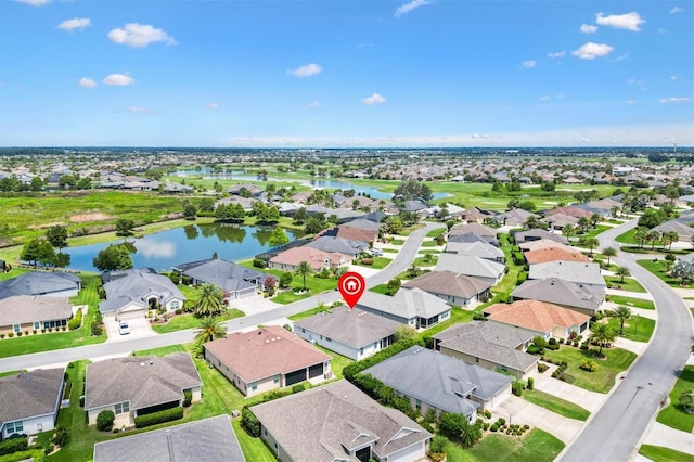3759 Orient Ave, The Villages, FL 32163 - photo 35