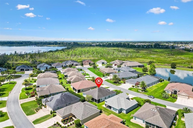 3759 Orient Ave, The Villages, FL 32163 - photo 36