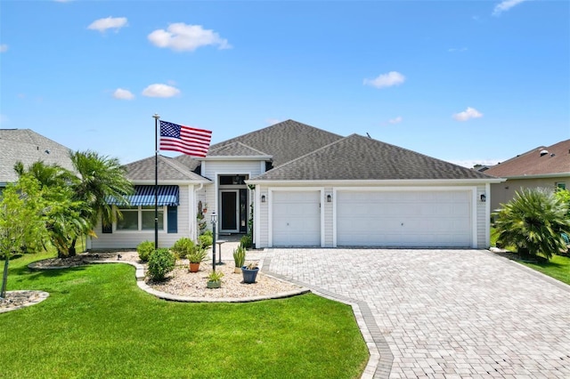 3759 Orient Ave, The Villages, FL 32163 - photo 1