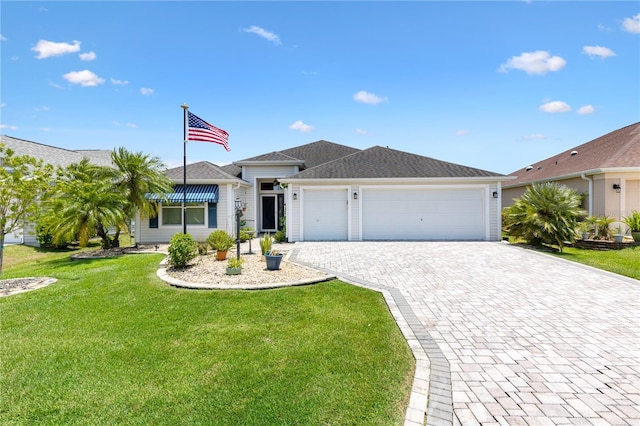 3759 Orient Ave, The Villages, FL 32163 - photo 26