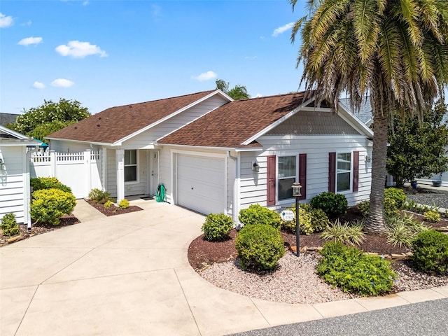 1762 Meadowlark Ave, The Villages, FL 32162 - photo 1