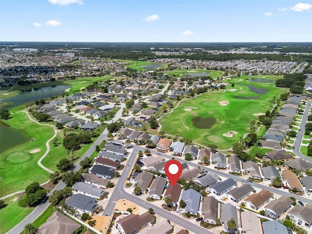 1762 Meadowlark Ave, The Villages, FL 32162 - photo 2