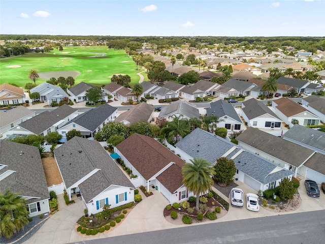 1762 Meadowlark Ave, The Villages, FL 32162 - photo 3