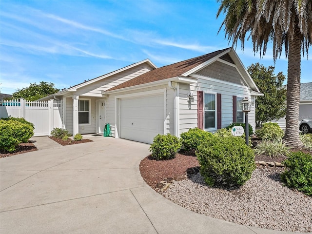 1762 Meadowlark Ave, The Villages, FL 32162 - photo 4