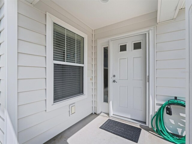 1762 Meadowlark Ave, The Villages, FL 32162 - photo 6