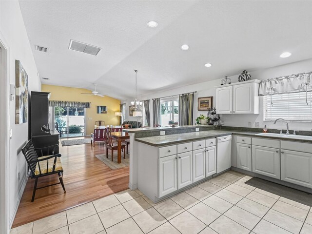 1762 Meadowlark Ave, The Villages, FL 32162 - photo 8