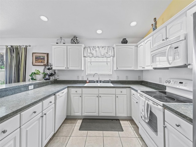 1762 Meadowlark Ave, The Villages, FL 32162 - photo 9