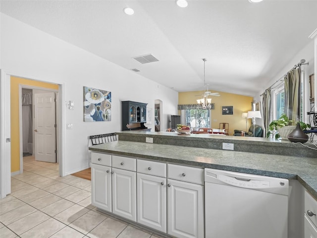 1762 Meadowlark Ave, The Villages, FL 32162 - photo 11