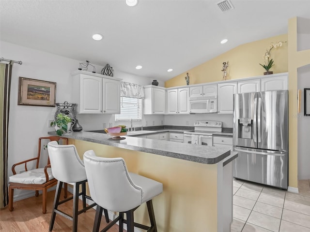 1762 Meadowlark Ave, The Villages, FL 32162 - photo 12