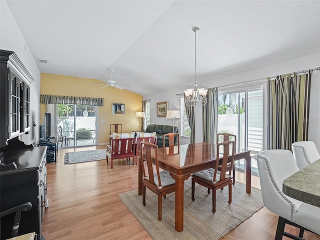 1762 Meadowlark Ave, The Villages, FL 32162 - photo 13