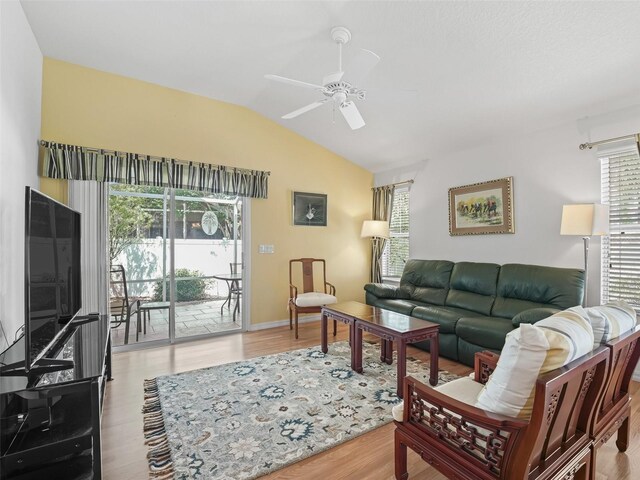 1762 Meadowlark Ave, The Villages, FL 32162 - photo 15